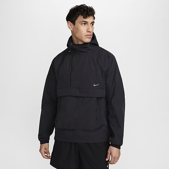Ofertas de chaquetas y abrigos para hombre. Nike ES